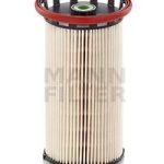 MAZOT FILTRESI VW GOLF VII 2012- POLO VI TİGUAN 2016- SUPERB-YETİ III 2015- LEON III 2012- IBIZA VI (1 AD )