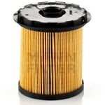 MAZOT FILTRESI RENAULT KANGOO 1.9 (1 AD )