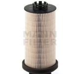 N9655 DİZEL YAKIT FILTRESİ KAMAZ; MERCEDES-BENZ; SETRA 1228 (ATEGO); 1328 (ATEGO); 1425 F (ATEGO); 1 (1 AD )