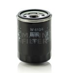 YAĞ FILTRESİ NISSAN MİCRA (K11) 1.3İ 16V (08/92 - 09/00) 55KW(75PS/HP) - 1275CC - MOT.CG13DE (1 AD )