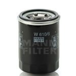 YAĞ FILTRESI HONDA ACCORD VIII 2.0-2.4 03-->CİVİC VIII 1.4-1.8 VTEC 06--> SUBARU FORESTER 2.0-2.5 20 (1 AD )