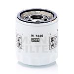 P7128 YAĞ FILTRESİ FIAT FREEMONT VW ROUTAN ALFA ROMEO GIULIA CHEVROLET; CHRYSLER; (1 AD )