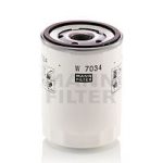 YAĞ FILTRESI FORD TOURNEO CUSTOM TRANSİT 2.0TDCİ ECOBLUE 2016- (1 AD )