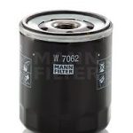 YAĞ FILTRESI VW POLO V 1.4TDİ 14- SKODA FABİA III -RAPİD 1.4TDİ 2014- SEAT IBİZA 1.4TDİ 15- TOLEDO I (1 AD )