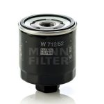 YAĞ FILTRESI VW CADDY III GOLF VI 08-> POLO V 09-14 FABİA II 07--> OCTAVİA II 1.4 06--> IBİZA V 1.4 (1 AD )