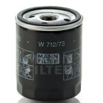 YAG FILTRESI CMAX FOCUS 1.8 2.0 03=>12=>-FIESTA 1.0 10=>MONDEO MAZDA VOLVO SAAB W712/73 (1 AD )