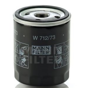 YAG FILTRESI CMAX FOCUS 1.8 2.0 03=>12=>-FIESTA 1.0 10=>MONDEO MAZDA VOLVO SAAB W712/73 (1 AD )