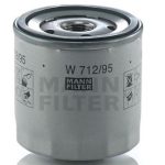 YAG FILTRESI VW GOLF VII POLO V AUDI A3 III SKODA OCTAVIA 1.2TSI 1.4TSI 12/> (1 AD )