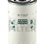 P3259 YAG FILTRESI P3259 FORD ESCORT FIESTA FOCUS MONDEO 0986TF0058 (1 AD )