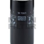 YAG FILTRESI AUDI 80 1.9TDI 91-96 #### (1 AD )