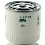 YAĞ FILTRESI FIAT 131 (1 AD )