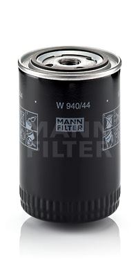 MANN-W940-44-1.jpg YAG FILTRESI CADDY II GOLF I-II-III PASSAT 1.9TDI AFF AFN AHH AHU AVG 95-01 #### (1 AD ) - Görsel 1
