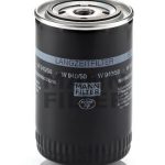 P2400 YAĞ FILTRESİ AUDI; VW (VOLKSWAGEN) A4 1.9 TDI; A4 1.9 TDI AVANT; A4 1.9 TDI AVANT QUATTRO; A4 (1 AD )