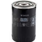 YAG FILTRESI GOLF III-PASSAT-POLO-SHARAN-VENTO-A6-CORDOBA-IBIZA II-TOLEDO 1.9TDI #### (1 AD )