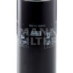 YAKIT FILTRESİ Volvo A 25 30 35 40 Ec /ecr L 150 180 220 250 350 (1 AD )