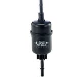 YAKIT FILTRESI FIESTA V 1.3,1.4 16V,1.6 16V 01=> FUSION 1.4,1.6 02=> MAZDA 2 1.4,16 03=> (1 AD )