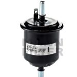 BENZIN FILTRESI ACCENT 00-05 FISLI (1 AD )