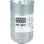 MAZOT FILTRESİ OPEL CORSA D-E 1.3CDTI (1 AD )