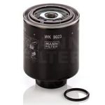 MAZOT FILTRESİ MITSUBISHI L200 2.5 D (08/11 - 12/15) 55KW(75PS/HP) - 2477CC - MOT.4D56 (1 AD )