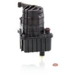 YAKIT FILTRESI RENAULT CLİO III -MODUS 1.5DCİ 05-14 SENSÖRLÜ (1 AD )