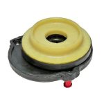 AMORTISOR TAKOZU ÖN RULMANLI SOL DOBLO III-FIORINO-BIPPER-NEMO-LINEA 07--> FIAT CITROEN PEUGEOT (1 AD )