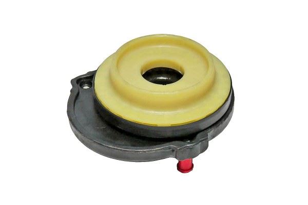 MH10013-1.jpg AMORTISOR TAKOZU ÖN RULMANLI SOL DOBLO III-FIORINO-BIPPER-NEMO-LINEA 07--> FIAT CITROEN PEUGEOT (1 AD ) - Görsel 1