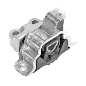 MOTOR TAKOZU (ŞANZIMAN TARAFI) SOL LINEA 07-> DOBLO III 09-> 1,3JTD FIAT ALBEA (1 AD )