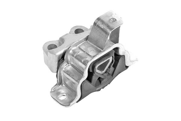 MH10021-3.jpg MOTOR TAKOZU (ŞANZIMAN TARAFI) SOL LINEA 07-> DOBLO III 09-> 1,3JTD FIAT ALBEA (1 AD ) - Görsel 1