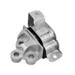 MOTOR TAKOZU FIORINO-LINEA 1,3 MULTIJET FIAT  1,6 1,4 MULTIJET (1 AD )