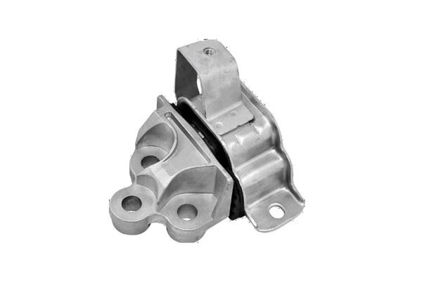 MH10025-3.jpg MOTOR TAKOZU FIORINO-LINEA 1,3 MULTIJET FIAT 1,6 1,4 MULTIJET (1 AD ) - Görsel 1