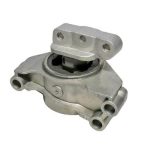 MOTOR TAKOZU SAĞ UST BIPPER-NEMO DV4TD(1,4HDI 8V) FIAT CITROEN PEUGEOT (1 AD )