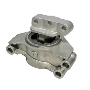 MOTOR TAKOZU SAĞ UST BIPPER-NEMO DV4TD(1,4HDI 8V) FIAT CITROEN PEUGEOT (1 AD )