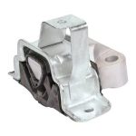 MOTOR SANZUMAN BAGL. TAKOZU SOL FIORINO 1,3JTD 13-> NEMO-BIPPER 1,3HDI 13-> EURO5 FIAT CITROEN (1 AD )