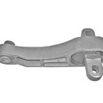 ARKA MOTOR SANZUMAN TAKOZU FIAT LINEA 1,4 8V-FIORINO-NEMO (KISA BURÇ) (1 AD )