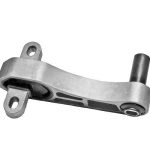 SANZUMAN SAĞ ALT TAKOZU LINEA -FIORINO 1,4-1,3JTD NEMO-BIPPER 1,3HDI-1,4-1,4HDI FIAT CITROEN PEUGEOT (1 AD )