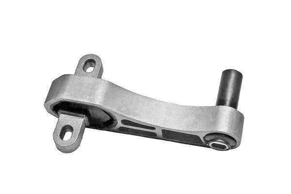 MH10032-3.jpg SANZUMAN SAĞ ALT TAKOZU LINEA -FIORINO 1,4-1,3JTD NEMO-BIPPER 1,3HDI-1,4-1,4HDI FIAT CITROEN PEUGEOT (1 AD ) - Görsel 1