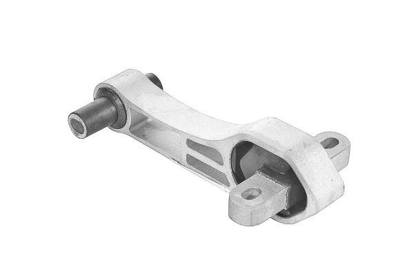 MH10034-3.jpg MOTOR TAKOZU ARKA FIAT LINEA 1.4 TURBO (1 AD ) - Görsel 1