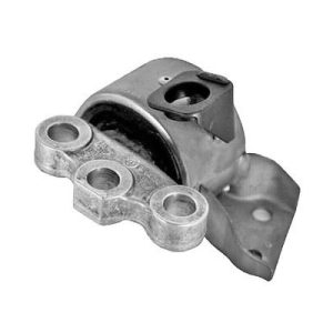 MOTOR TAKOZU FIAT GRANDE PUNTO-MITO 1,6JTDM ALFA ROMEO (1 AD )