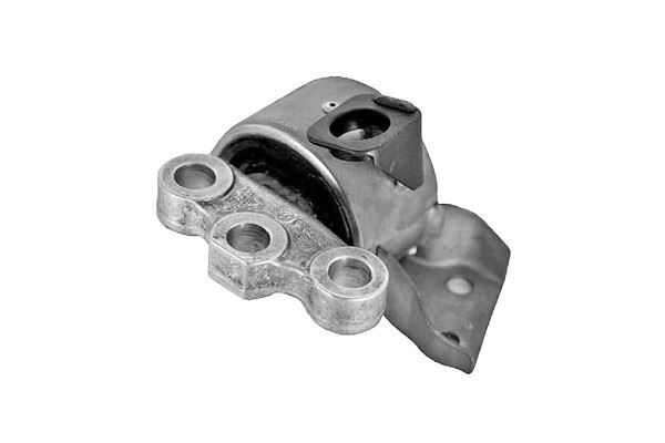 MH10038-3.jpg MOTOR TAKOZU FIAT GRANDE PUNTO-MITO 1,6JTDM ALFA ROMEO (1 AD ) - Görsel 1