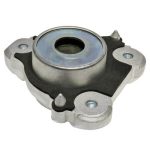 AMORTISOR TAKOZU ÖN SAĞ DUCATO II - BOXER II - JUMPER II (03-06) CITROEN PEUGEOT FIAT (1 AD )