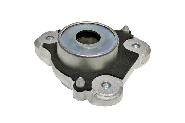 MH11004-1.jpg AMORTISOR TAKOZU ÖN SAĞ DUCATO II - BOXER II - JUMPER II (03-06) CITROEN PEUGEOT FIAT (1 AD ) - Görsel 1