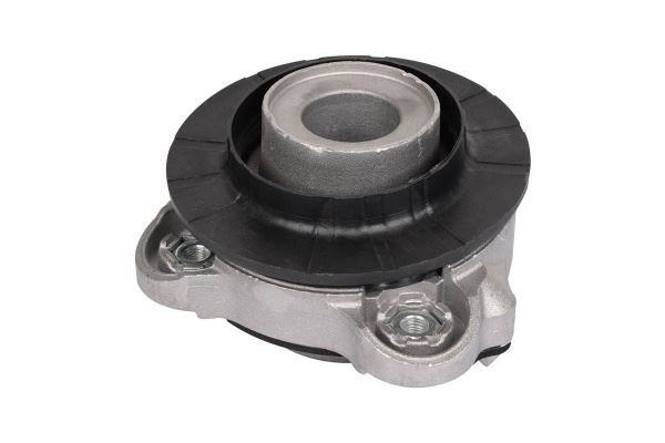 MH11006-1.jpg AMORTISOR TAKOZU SOL BOXER III-JUMPER III-DUCATO III 14-> JEST KULANILMAZ (1 AD ) - Görsel 1