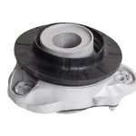 AMORTISOR TAKOZU SAĞ BOXER III-JUMPER III-DUCATO III 14-> JEST KULANILMAZ (1 AD )