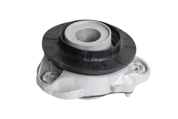 MH11007-1.jpg AMORTISOR TAKOZU SAĞ BOXER III-JUMPER III-DUCATO III 14-> JEST KULANILMAZ (1 AD ) - Görsel 1