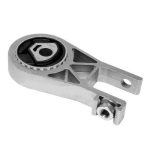 SANZUMAN ALT TAKOZU DUCATO III - BOXER III - JUMPER III 2,2/2,3JTD 06--> FIAT CITROEN PEUGEOT (1 AD )