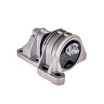 MOTOR SANZUMAN BAGL. UST TAKOZU SOL (KOMPLE) BOXER II - JUMPER II DW12UTED(2,2HDI 8V) (02-06) CITROE N PEUGEOT FIAT (1 AD )