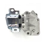 MOTOR TAKOZU KARSAN JEST  FIAT DUCATO III BOXER JUMPER 3.0HDI-JTD 06-> (1 AD )