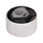 SANZUMAN TAKOZ BURCU KARSAN JEST-DUCATO III 2,3JTD EURO5 11-> FIAT (1 AD )