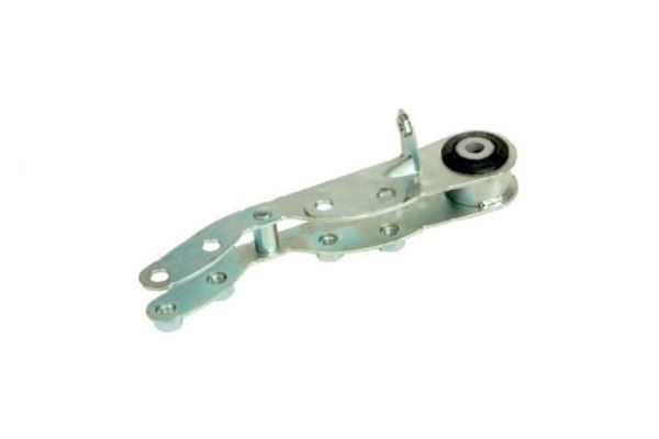 MH11127-3.jpg SANZUMAN TAKOZU DUCOTO BOXER JUMPER 3.0JTD 2006 (1 AD ) - Görsel 1