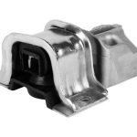 MOTOR TAKOZU SOL JUMPER Box DUCATO Box (250_, 290_)  1637130880 (1 AD )